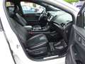 Ford Edge ST-Line 4x4 Eco Blue 21 Zoll Borbet Alufelgen Weiß - thumbnail 11