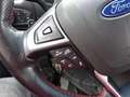 Ford Edge ST-Line 4x4 Eco Blue 21 Zoll Borbet Alufelgen Weiß - thumbnail 17