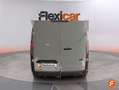 Ford Transit Custom 2.0 TDCI 105CV Blanco - thumbnail 4