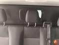 Ford Transit Custom 2.0 TDCI 105CV Blanco - thumbnail 13
