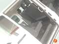 Ford Transit Custom 2.0 TDCI 105CV Blanco - thumbnail 12