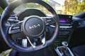 Kia ProCeed / pro_cee'd ProCeed 1.6 T-GDI DCT7 OPF GT Grau - thumbnail 11