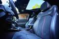 Kia ProCeed / pro_cee'd ProCeed 1.6 T-GDI DCT7 OPF GT Grau - thumbnail 19