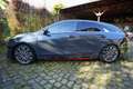Kia ProCeed / pro_cee'd ProCeed 1.6 T-GDI DCT7 OPF GT Grau - thumbnail 3