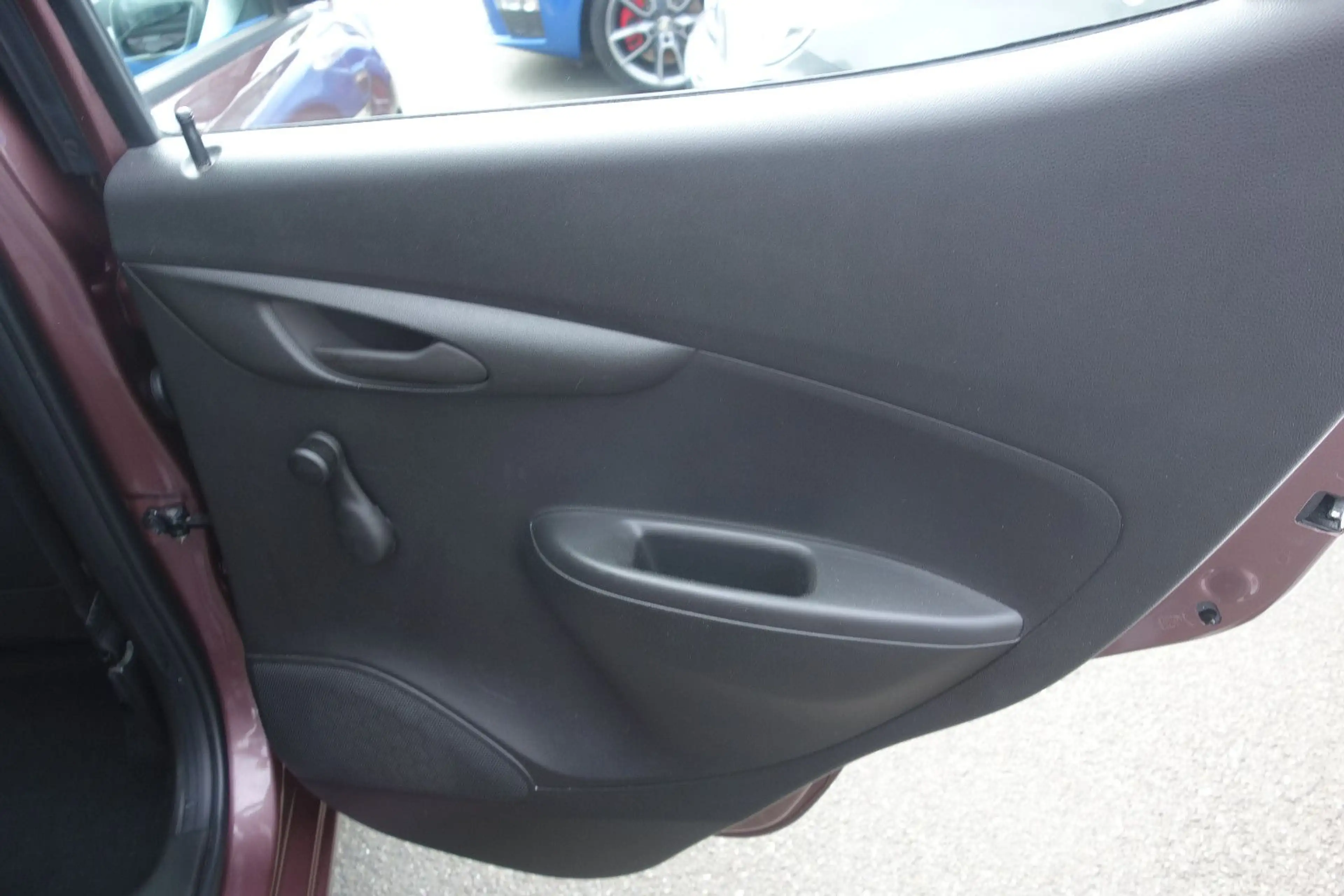 Opel Karl 120 Jahre Start/Stop — photo 10