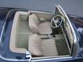 Mercedes-Benz 280 SL Pagode Schwarz - thumbnail 3