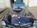 Mercedes-Benz 280 SL Pagode Schwarz - thumbnail 1