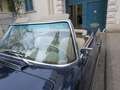 Mercedes-Benz 280 SL Pagode Schwarz - thumbnail 2