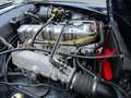 Mercedes-Benz 280 SL Pagode Schwarz - thumbnail 4