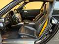 Porsche 997 Turbo S Origineel NL 58.000Km 1e Lak Dealer OH Noir - thumbnail 3