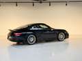 Porsche 997 Turbo S Origineel NL 58.000Km 1e Lak Dealer OH Noir - thumbnail 14