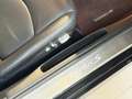 Porsche 997 Turbo S Origineel NL 58.000Km 1e Lak Dealer OH Noir - thumbnail 16