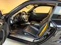 Porsche 997 Turbo S Origineel NL 58.000Km 1e Lak Dealer OH Noir - thumbnail 2