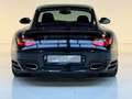 Porsche 997 Turbo S Origineel NL 58.000Km 1e Lak Dealer OH Noir - thumbnail 8