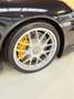 Porsche 997 Turbo S Origineel NL 58.000Km 1e Lak Dealer OH Noir - thumbnail 11
