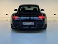 Porsche 997 Turbo S Origineel NL 58.000Km 1e Lak Dealer OH Noir - thumbnail 9