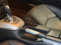 Porsche 997 Turbo S Origineel NL 58.000Km 1e Lak Dealer OH Noir - thumbnail 4