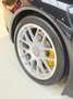 Porsche 997 Turbo S Origineel NL 58.000Km 1e Lak Dealer OH Noir - thumbnail 12