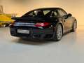 Porsche 997 Turbo S Origineel NL 58.000Km 1e Lak Dealer OH Noir - thumbnail 7