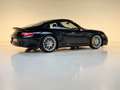 Porsche 997 Turbo S Origineel NL 58.000Km 1e Lak Dealer OH Noir - thumbnail 15