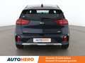 Kia Niro 1.6 Edition 7 Bleu - thumbnail 29