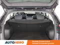 Kia Niro 1.6 Edition 7 Bleu - thumbnail 28