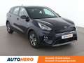 Kia Niro 1.6 Edition 7 Bleu - thumbnail 32