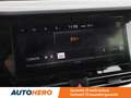 Kia Niro 1.6 Edition 7 Bleu - thumbnail 13