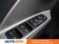 Kia Niro 1.6 Edition 7 Bleu - thumbnail 17