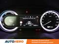 Kia Niro 1.6 Edition 7 Bleu - thumbnail 11