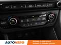 Kia Niro 1.6 Edition 7 Bleu - thumbnail 14