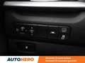 Kia Niro 1.6 Edition 7 Bleu - thumbnail 16