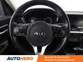 Kia Niro 1.6 Edition 7 Bleu - thumbnail 5