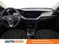 Kia Niro 1.6 Edition 7 Bleu - thumbnail 23