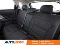 Kia Niro 1.6 Edition 7 Bleu - thumbnail 25