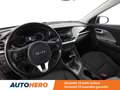 Kia Niro 1.6 Edition 7 Bleu - thumbnail 22