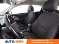 Kia Niro 1.6 Edition 7 Bleu - thumbnail 21