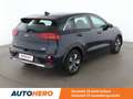 Kia Niro 1.6 Edition 7 Bleu - thumbnail 30