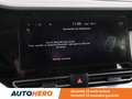 Kia Niro 1.6 Edition 7 Bleu - thumbnail 12