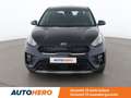 Kia Niro 1.6 Edition 7 Bleu - thumbnail 33