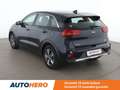 Kia Niro 1.6 Edition 7 Bleu - thumbnail 4
