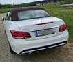 Mercedes-Benz E 400 AMG - thumbnail 2