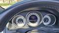 Mercedes-Benz E 400 AMG - thumbnail 4
