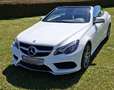 Mercedes-Benz E 400 AMG - thumbnail 1