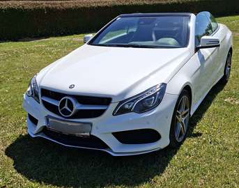 AMG