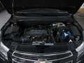 Chevrolet Cruze Hatchback LT + / NAVI/UNFALLFREI ! Schwarz - thumbnail 8
