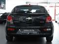 Chevrolet Cruze Hatchback LT + / NAVI/UNFALLFREI ! Schwarz - thumbnail 5