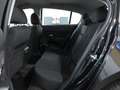 Chevrolet Cruze Hatchback LT + / NAVI/UNFALLFREI ! Schwarz - thumbnail 15