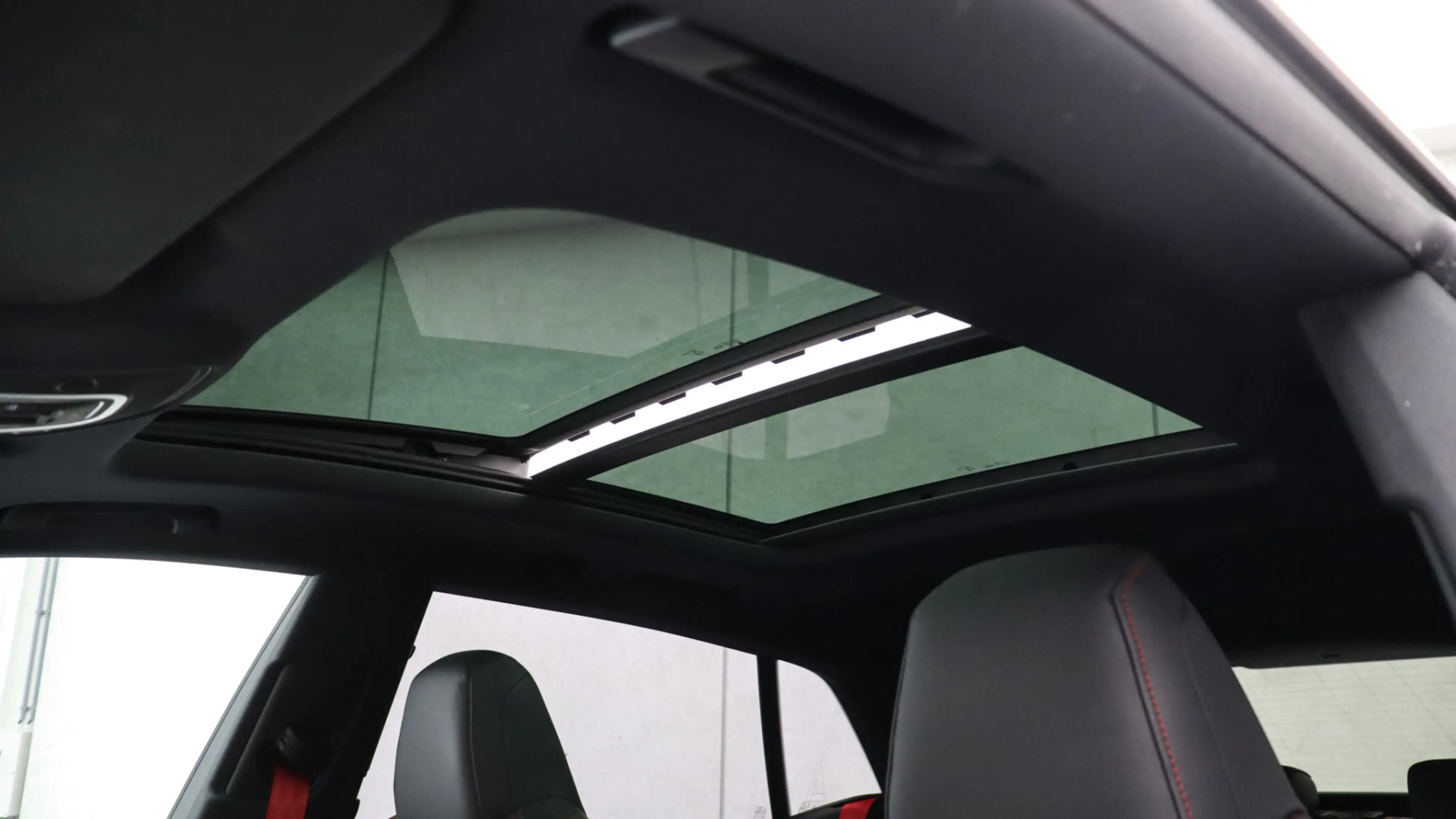 Audi SQ8 4.0 TFSI quattro | B&O | Stoelventilatie | Panoram — photo 10