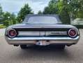 Ford Galaxie 500XL Siyah - thumbnail 6